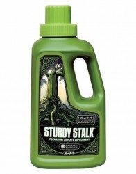 Emerald Harvest Sturdy Stalk 0.95L
