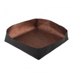 Potsock Square for 15L Auto Pot