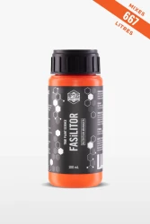 Aptus Fasilitor 100ml