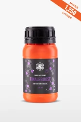 Aptus Finaleboost 250ml (Refill)