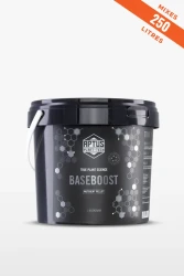 Aptus Baseboost 1kg