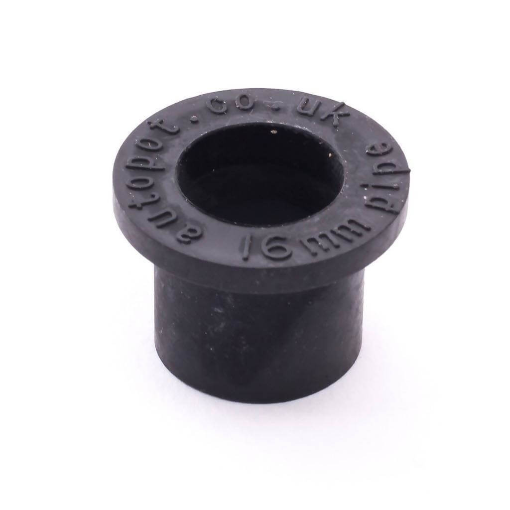 16mm Grommet (Auto Pot)