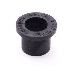 16mm Grommet (Auto Pot)