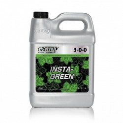 Grotek Instagreen 1L