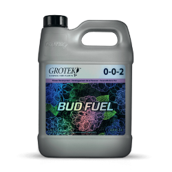 Grotek Bud Fuel 4L