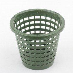 3" Net Cup