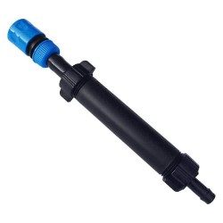 16mm Click-fit Tank adaptor