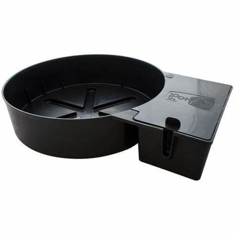 XL Auto Pot Tray