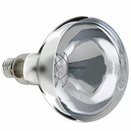 Philips 275w Heat Lamp