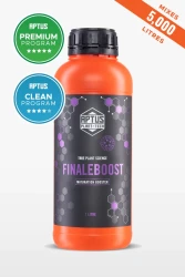 Aptus FinaleBoost 1L