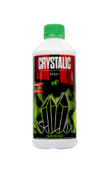 Nutrifield Crystalic 1L