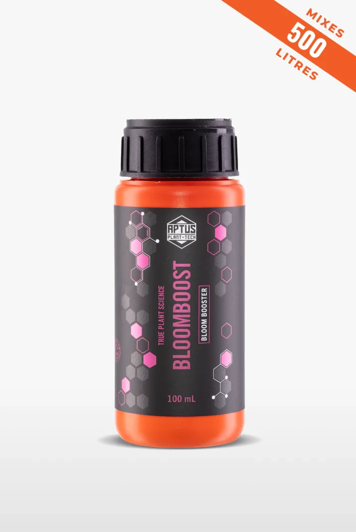 Aptus Bloomboost 100ml