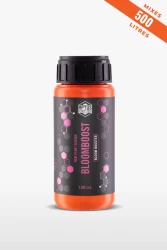 Aptus Bloomboost 100ml