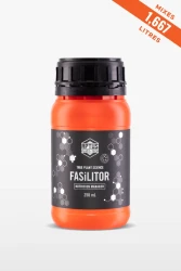 Aptus Fasilitor 250ml