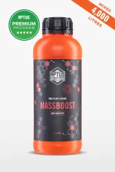 Aptus Massboost 1L