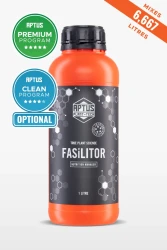 Aptus Fasilitor 1L