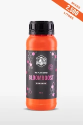 Aptus Bloomboost 500ml