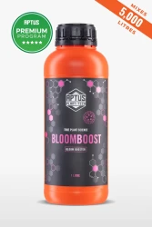 Aptus Bloomboost 1L