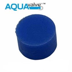 Silicone Aquavalve 5mm Bottom Float