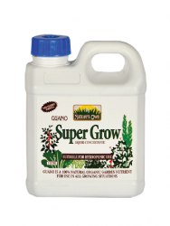 Natures Own Super Grow 1ltr