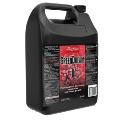 Flairform Greendream-1 5L