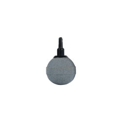 Air Stone Round 50mm