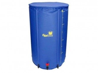 400L Flexitank - 50% OFF