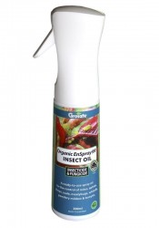 Enspray 99 300ml RTU