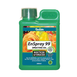 Enspray 99 200ml