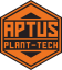 Aptus