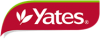 Yates