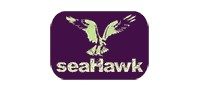 Sea Hawk