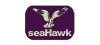 Sea Hawk