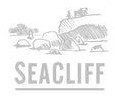 Seacliff