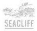 Seacliff Organics